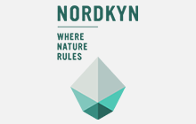 visitnordkyn.png