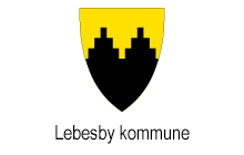 lebesby.png