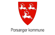 porsanger.png