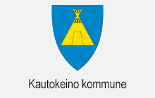 kautokeino.png