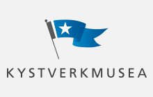 kystverkmusea.png