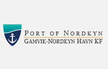gnh.png