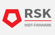 rsk.png