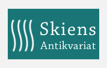 skien.png