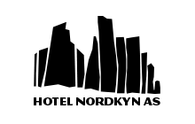 hotelnordkyn.png