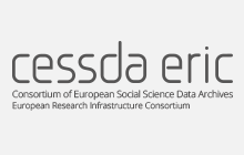 cessda.png