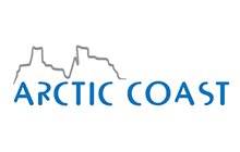 arcticcoast.png